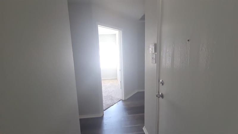 2129 Charmion Lane, Fort Worth TX 76131 - Photo 28
