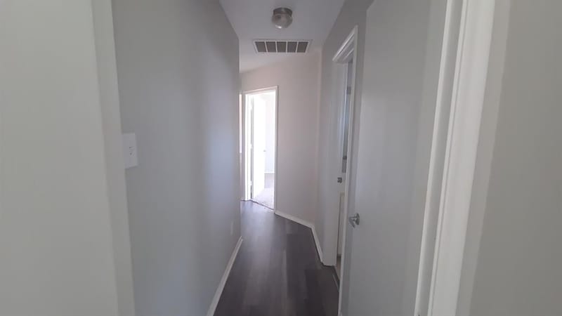 2129 Charmion Lane, Fort Worth TX 76131 - Photo 20