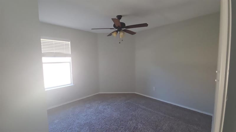 2129 Charmion Lane, Fort Worth TX 76131 - Photo 24
