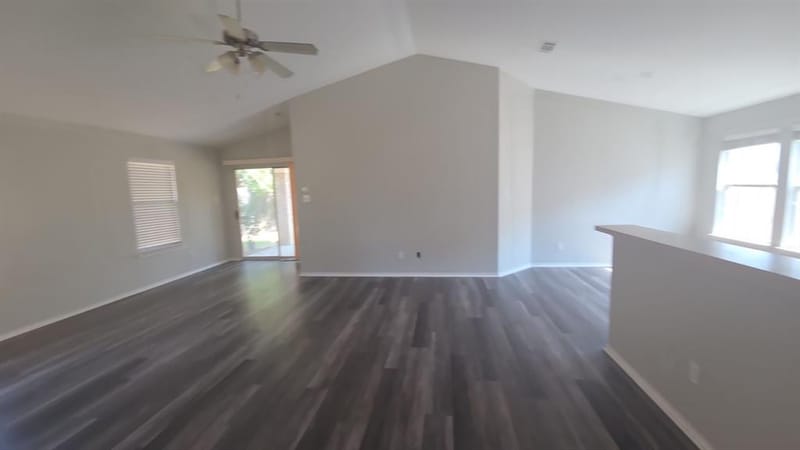 2129 Charmion Lane, Fort Worth TX 76131 - Photo 30