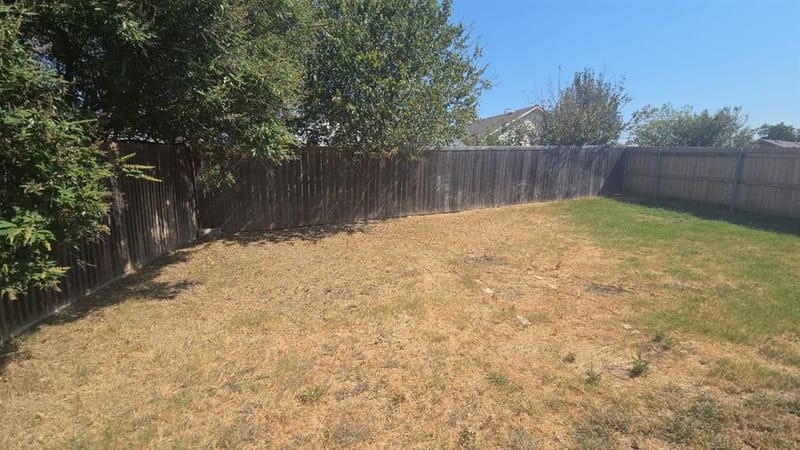 2129 Charmion Lane, Fort Worth TX 76131 - Photo 34