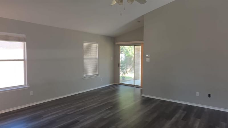 2129 Charmion Lane, Fort Worth TX 76131 - Photo 10