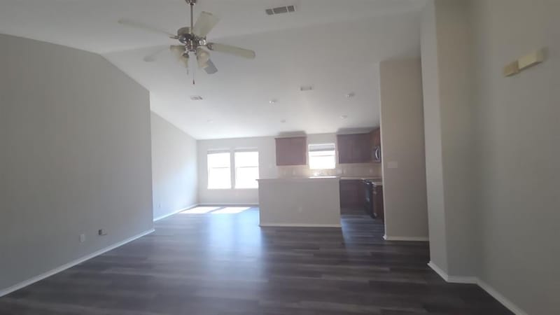 2129 Charmion Lane, Fort Worth TX 76131 - Photo 33