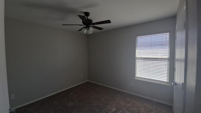 2129 Charmion Lane, Fort Worth TX 76131 - Photo 14