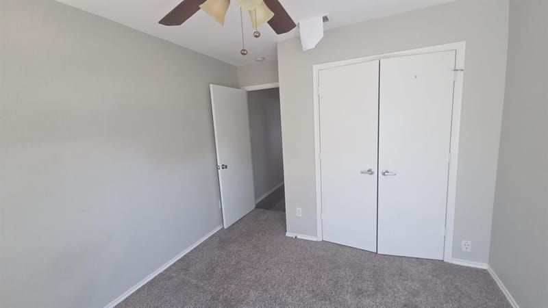 2129 Charmion Lane, Fort Worth TX 76131 - Photo 18