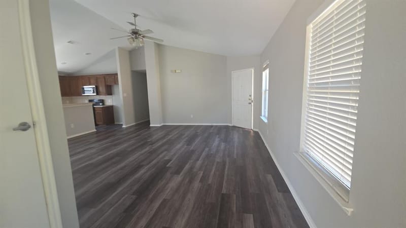2129 Charmion Lane, Fort Worth TX 76131 - Photo 37