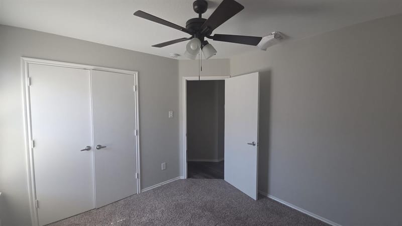 2129 Charmion Lane, Fort Worth TX 76131 - Photo 15