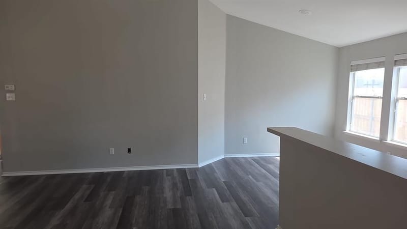 2129 Charmion Lane, Fort Worth TX 76131 - Photo 11