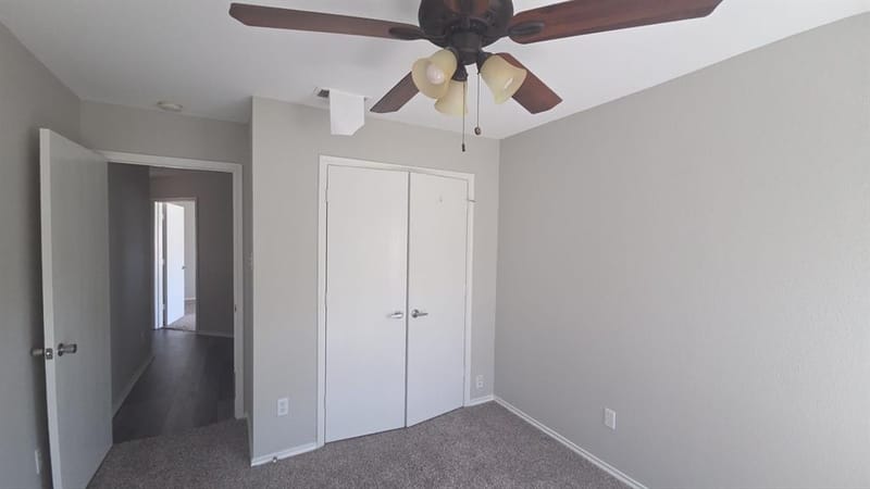 2129 Charmion Lane, Fort Worth TX 76131 - Photo 19
