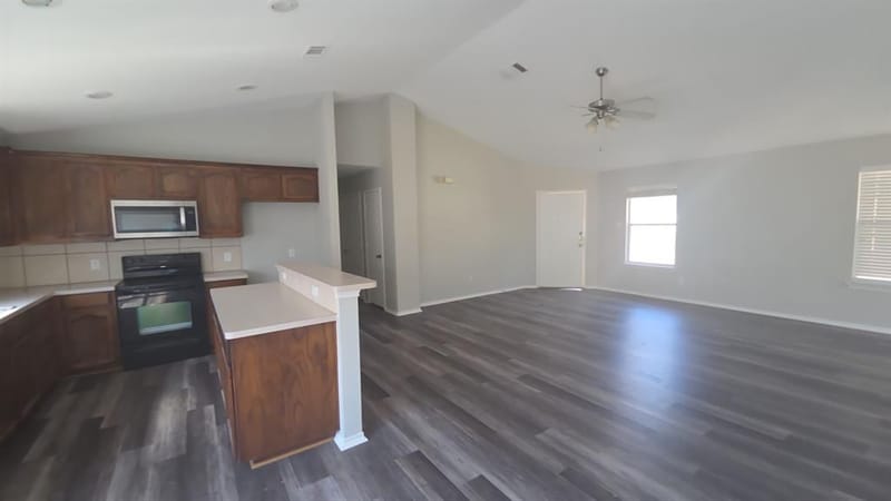 2129 Charmion Lane, Fort Worth TX 76131 - Photo 40