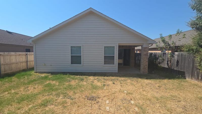2129 Charmion Lane, Fort Worth TX 76131 - Photo 35