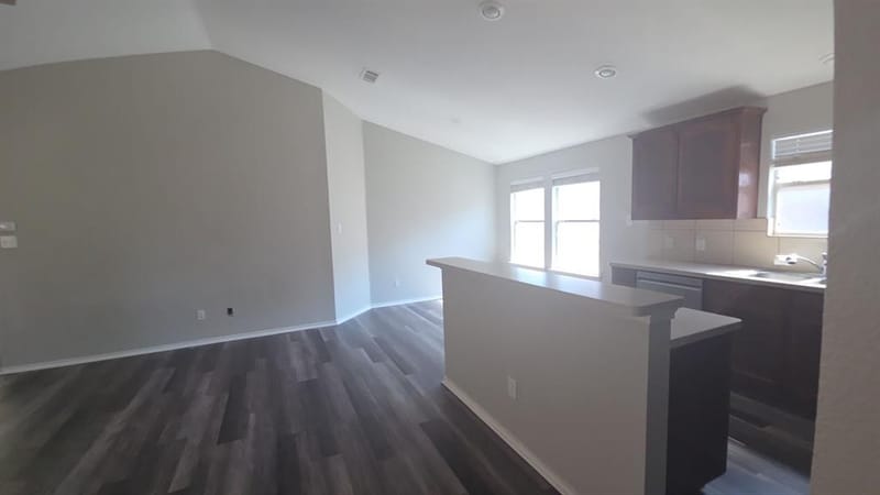 2129 Charmion Lane, Fort Worth TX 76131 - Photo 31