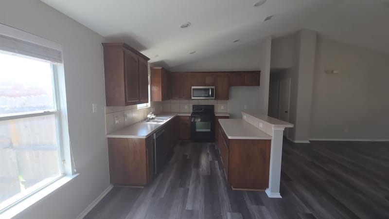 2129 Charmion Lane, Fort Worth TX 76131 - Photo 39