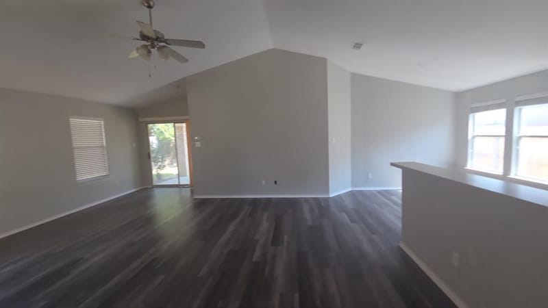 2129 Charmion Lane, Fort Worth TX 76131 - Photo 29