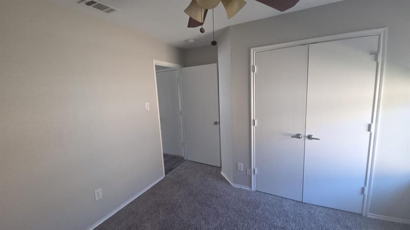 2129 Charmion Lane, Fort Worth TX 76131 - Photo 25