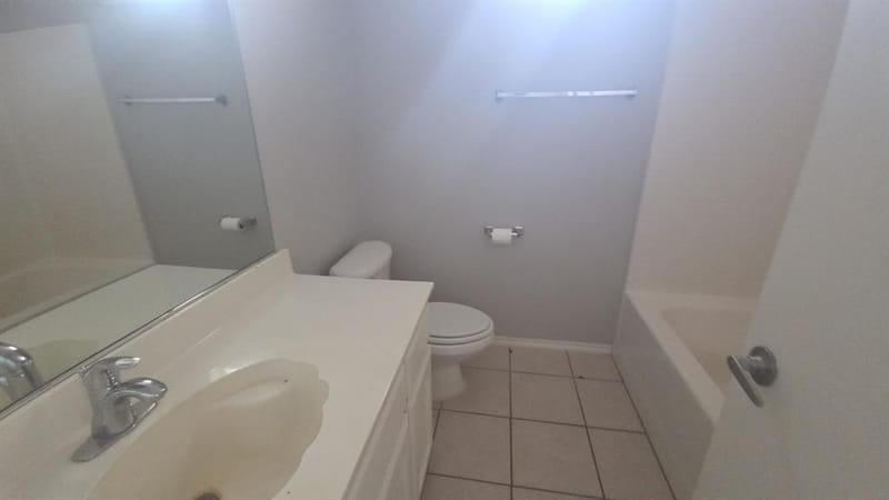 2129 Charmion Lane, Fort Worth TX 76131 - Photo 21