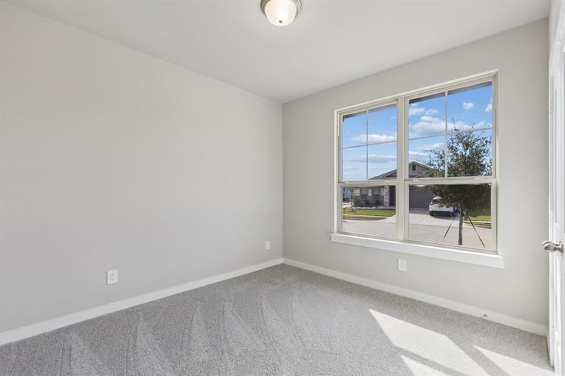 1412 Coventry Drive, Aubrey TX 76227 - Photo 23