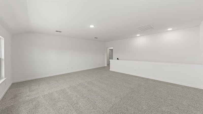 1412 Coventry Drive, Aubrey TX 76227 - Photo 17