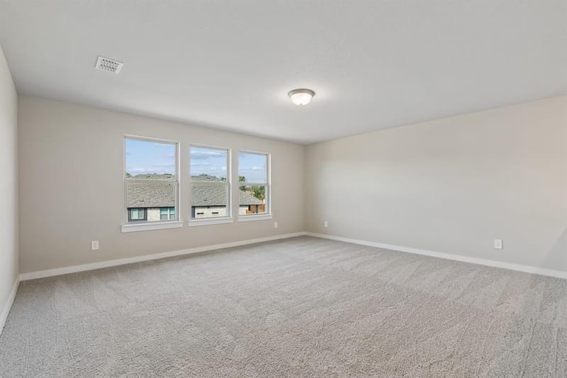 1412 Coventry Drive, Aubrey TX 76227 - Photo 16
