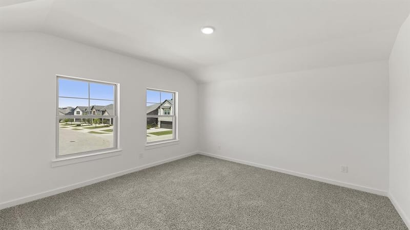 1412 Coventry Drive, Aubrey TX 76227 - Photo 22