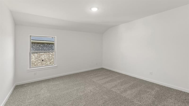 1412 Coventry Drive, Aubrey TX 76227 - Photo 20