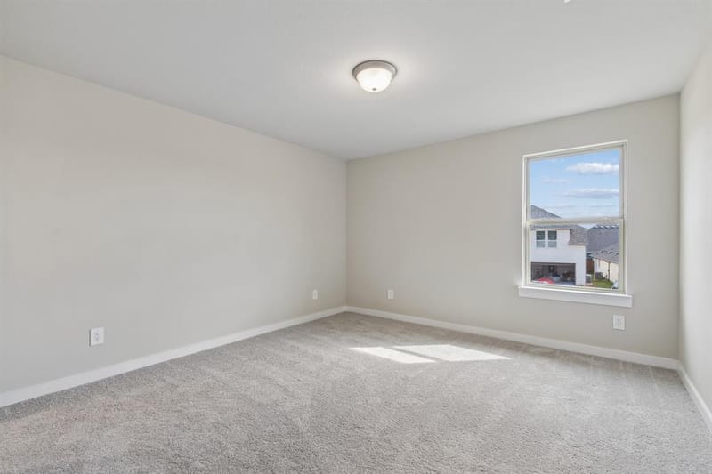 1412 Coventry Drive, Aubrey TX 76227 - Photo 18