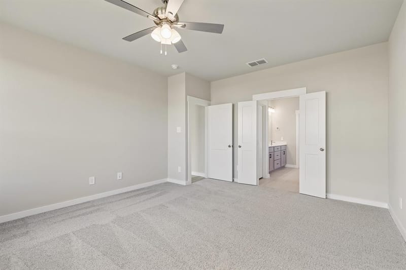1412 Coventry Drive, Aubrey TX 76227 - Photo 11