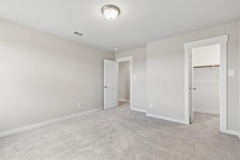 1412 Coventry Drive, Aubrey TX 76227 - Photo 19