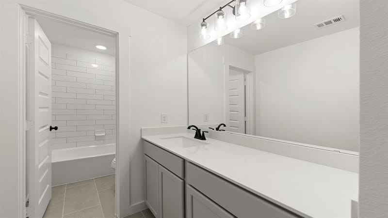 1412 Coventry Drive, Aubrey TX 76227 - Photo 21