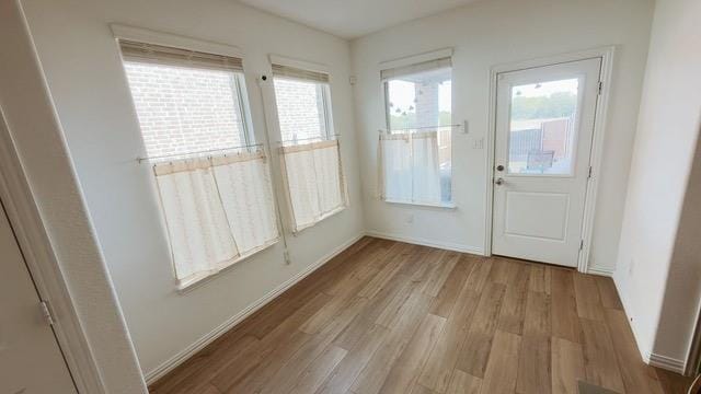 1120 Western Yarrow Avenue, Justin TX 76247 - Photo 13