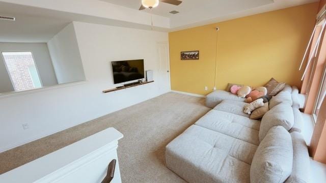 1120 Western Yarrow Avenue, Justin TX 76247 - Photo 17