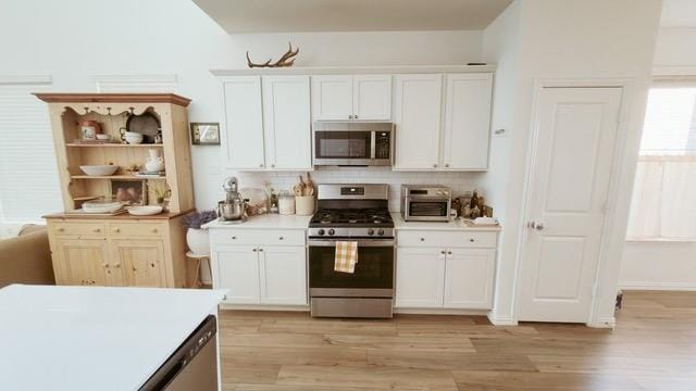 1120 Western Yarrow Avenue, Justin TX 76247 - Photo 10