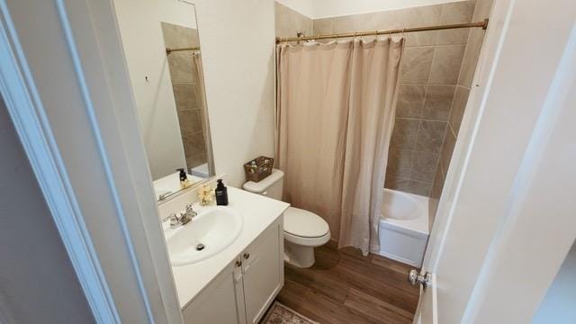 1120 Western Yarrow Avenue, Justin TX 76247 - Photo 14