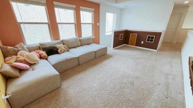 1120 Western Yarrow Avenue, Justin TX 76247 - Photo 18