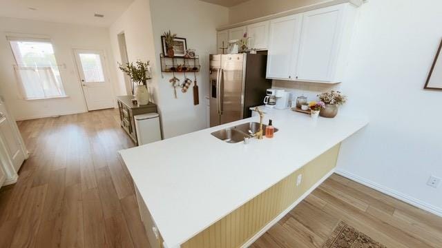 1120 Western Yarrow Avenue, Justin TX 76247 - Photo 11