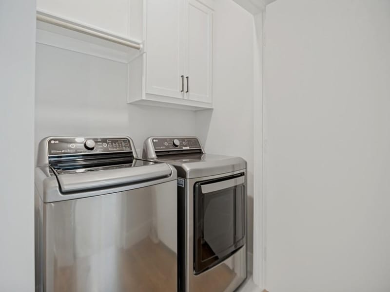 1805 Granite Falls Court, Dallas TX 75204 - Photo 22