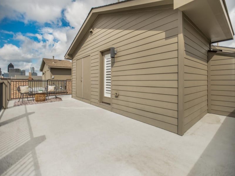 1805 Granite Falls Court, Dallas TX 75204 - Photo 24