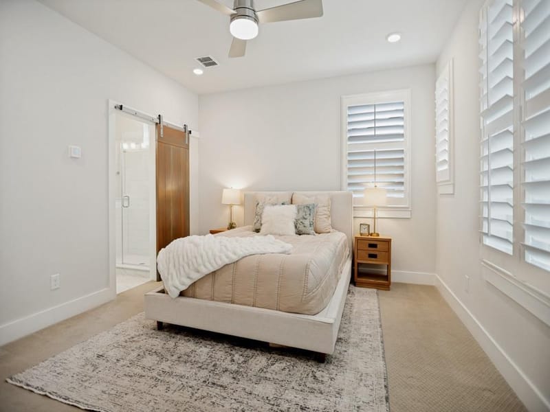 1805 Granite Falls Court, Dallas TX 75204 - Photo 14