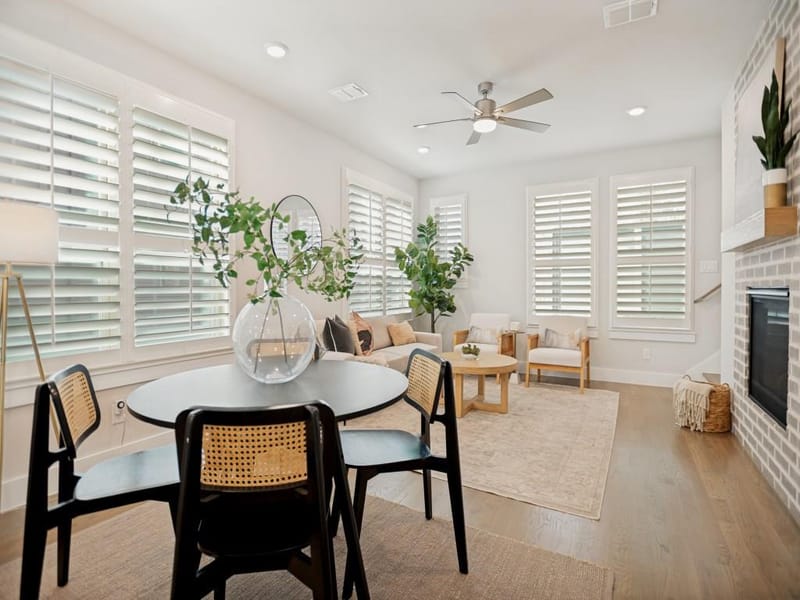 1805 Granite Falls Court, Dallas TX 75204 - Photo 11