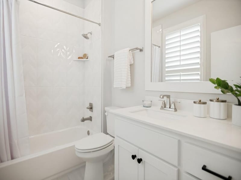 1805 Granite Falls Court, Dallas TX 75204 - Photo 21