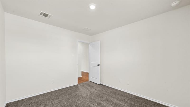 805 Brook Lane, Josephine TX 75135 - Photo 36