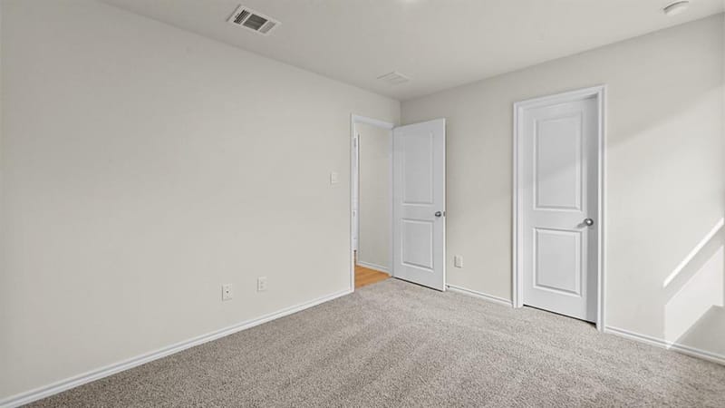 805 Brook Lane, Josephine TX 75135 - Photo 40