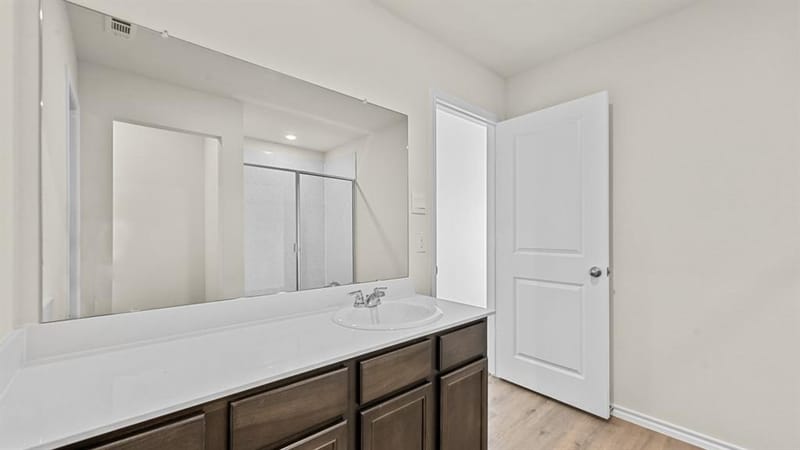 805 Brook Lane, Josephine TX 75135 - Photo 25