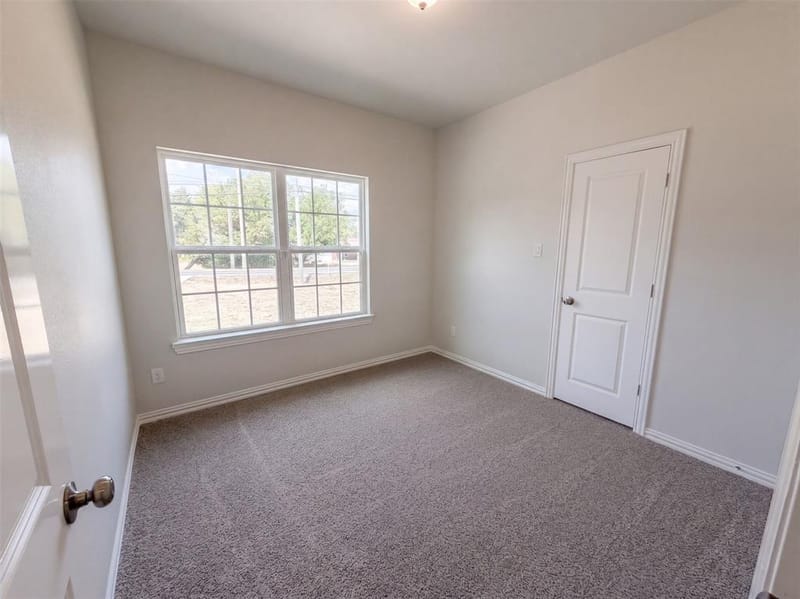301 E Jefferson Street, Palmer TX 75152 - Photo 13