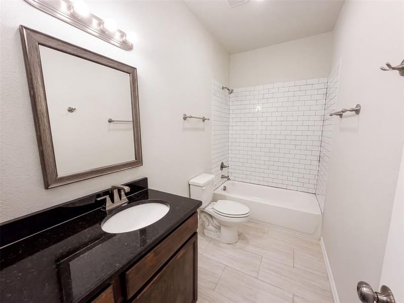301 E Jefferson Street, Palmer TX 75152 - Photo 12