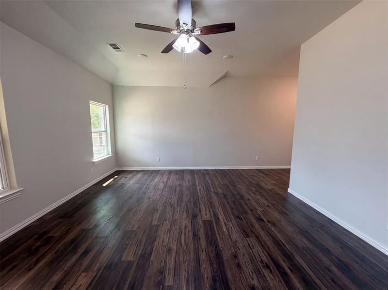 301 E Jefferson Street, Palmer TX 75152 - Photo 7