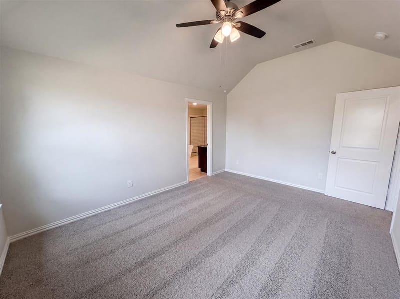 301 E Jefferson Street, Palmer TX 75152 - Photo 9
