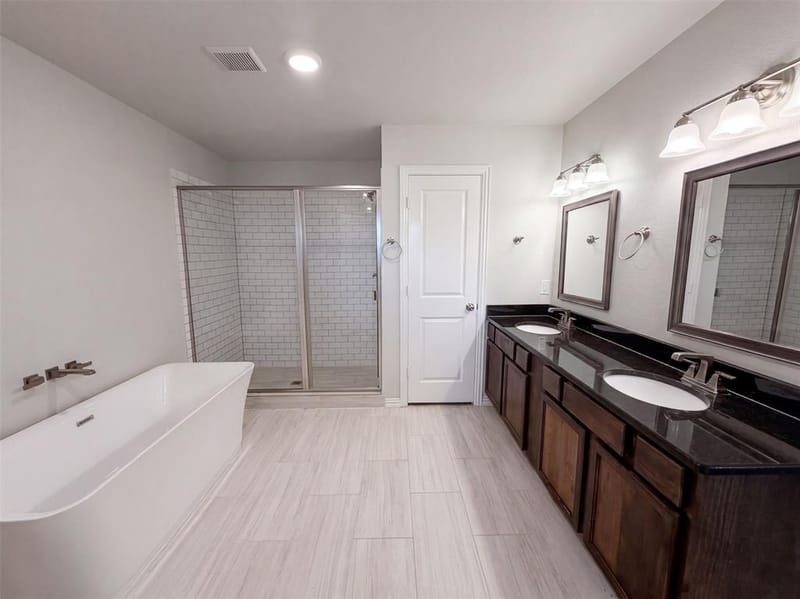 301 E Jefferson Street, Palmer TX 75152 - Photo 10