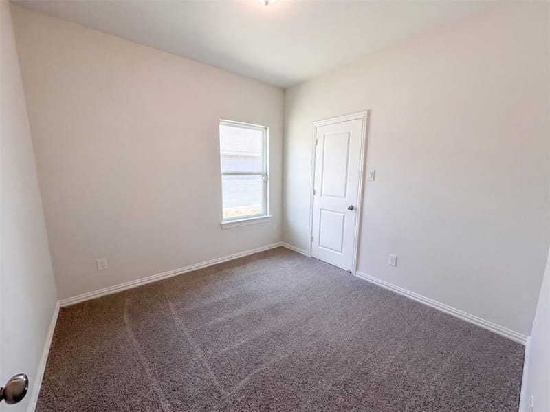 301 E Jefferson Street, Palmer TX 75152 - Photo 14