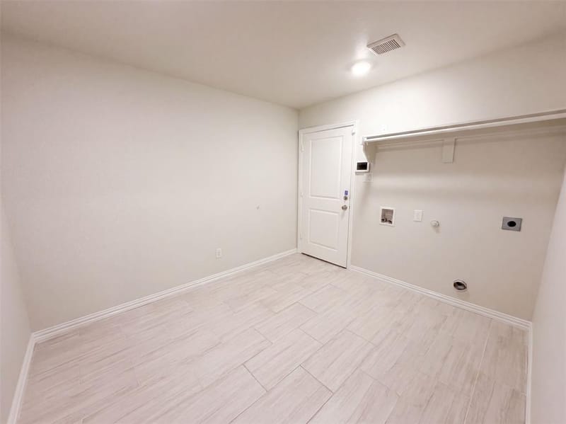 301 E Jefferson Street, Palmer TX 75152 - Photo 15